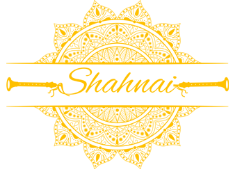 Shahnai